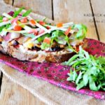 Comment utiliser les restes de canard ?