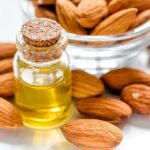 Comment utiliser l'extrait d'amande amère ?