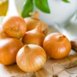 Comment utiliser l'oignon comme anti-inflammatoire ?