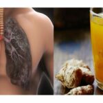 Comment utiliser l'oignon pour les poumons ?