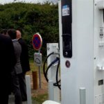 Comment utiliser sa recharge sur Amazon ?