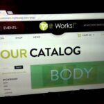 Comment utiliser ses points Leclerc ?