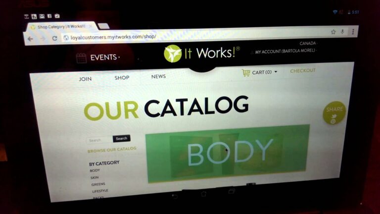 Comment utiliser ses points Leclerc ?