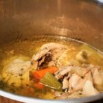 Comment utiliser un bouillon ?