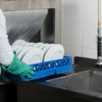 Comment utiliser un congélateur pour la première fois ?