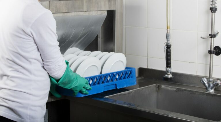 Comment utiliser un congélateur pour la première fois ?