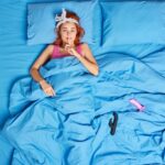 Comment utiliser un four pour la première fois ?