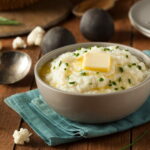 Comment utiliser un reste de gaspacho ?