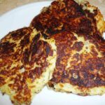 Comment utiliser un reste de purée de pommes de terre ?