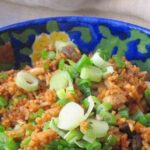 Comment utiliser un reste de sauce tomate ?