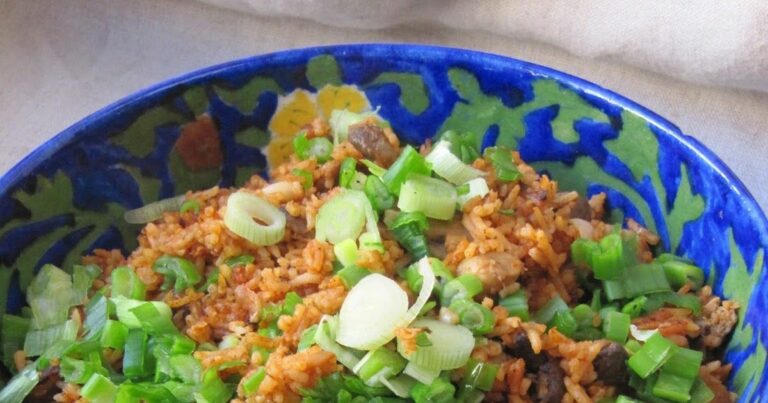 Comment utiliser un reste de sauce tomate ?