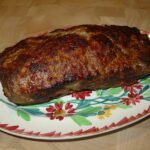 Comment utiliser un reste de viande cuite ?