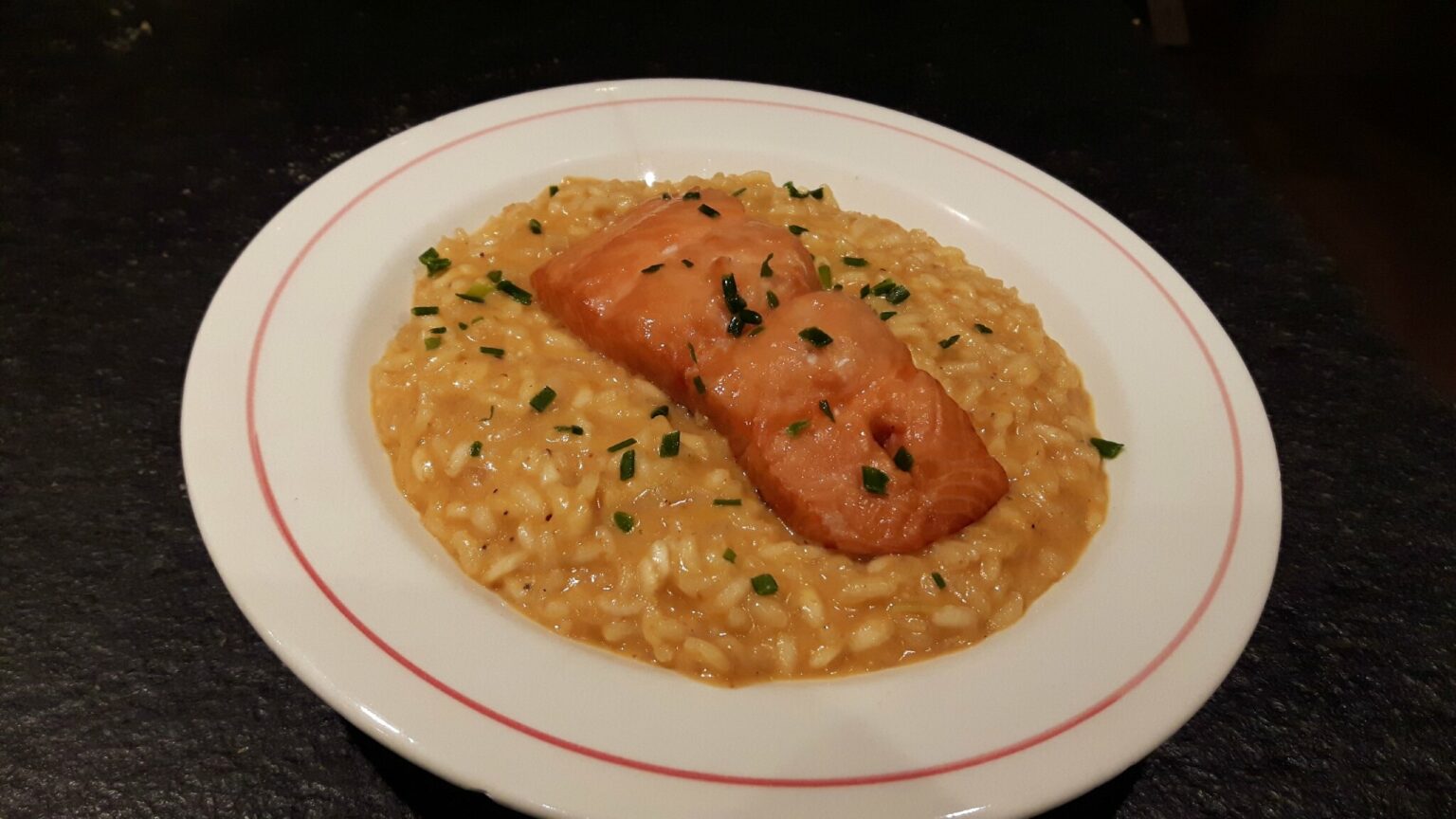 Comment utiliser une boîte de bisque de homard