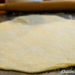 Comment utiliser une pâte feuilletée congelée ?