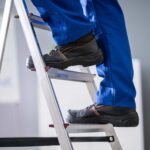 Comment utiliser une règle d échelle ?