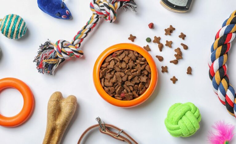 Comment varier les repas ? Comment varier les repas ?