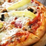 Comment vendre de la nourriture fait maison ?