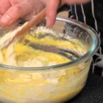 Comment virer les grumeaux ?