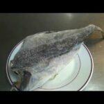 Comment vite dessaler le poisson salé ?