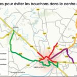 Comment voir les points sur la carte Carrefour ?