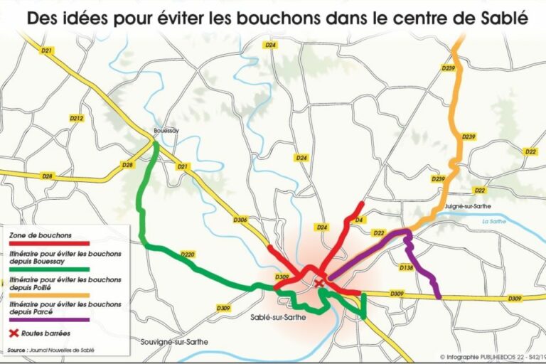 Comment voir les points sur la carte Carrefour ? Comment voir les points sur la carte Carrefour ?