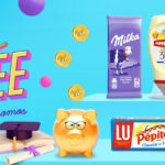 Comment voir sa cagnotte Ma vie en couleur ?