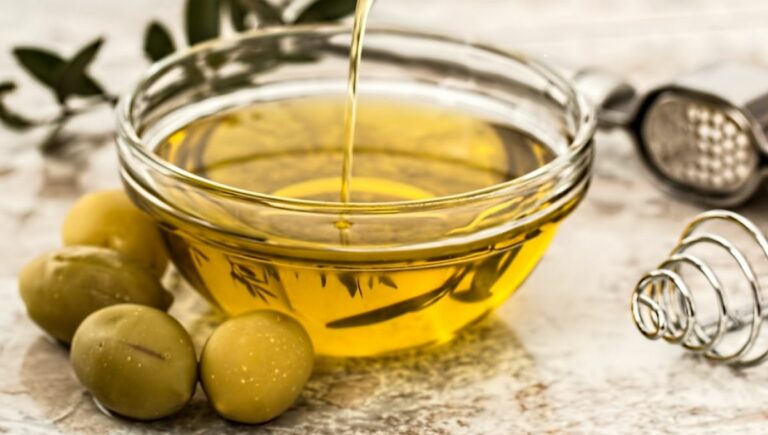 De quoi les grands chefs ne peuvent-ils pas se passer en cuisine ?