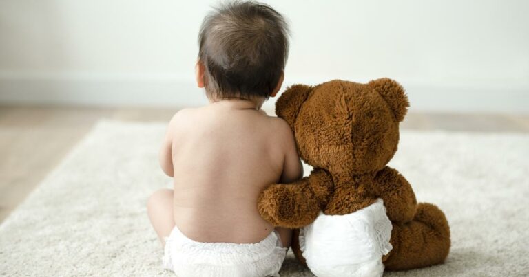 Déployer le programme Marin auprès des familles pauvres sur tout le territoire