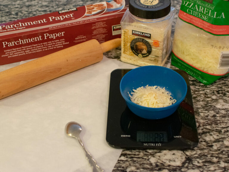 Do folios cheese wraps need to be refrigerated? Do folios cheese wraps need to be refrigerated?