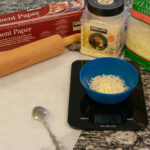 Do folios cheese wraps need to be refrigerated?