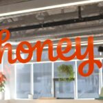 Does Honey cost money?