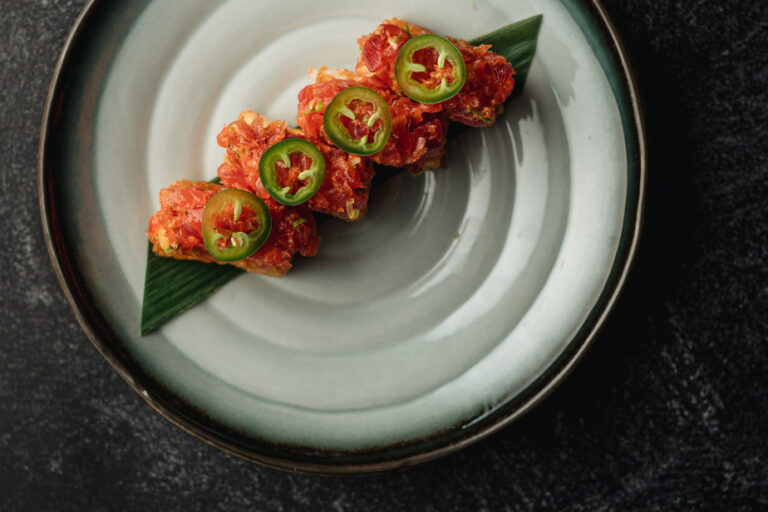 Essai | Redécouvrez le trapèze