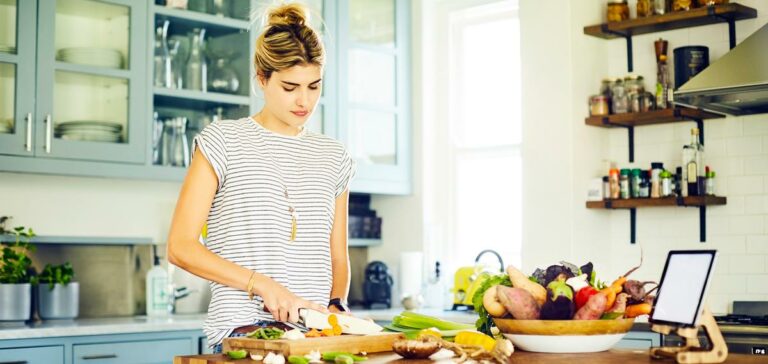 Est-ce bien de ne pas manger le midi ? Est-ce bien de ne pas manger le midi ?