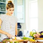 Est-ce bien de ne pas manger le midi ?