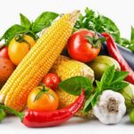 Est-ce bon de manger des abats ?