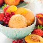Est-ce bon de manger des fruits congelés ?