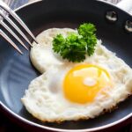 Est-ce bon de manger des œufs tous les matins ?