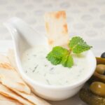 Est-ce bon de manger du fromage blanc ?