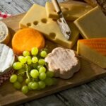 Est-ce bon de manger du fromage tous les jours ?