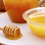 Est-ce bon de manger du miel tous les jours ?