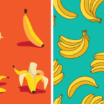 Est-ce bon de manger une banane tous les jours ?