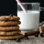 Est-ce bon de prendre un goûter ?