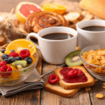 Est-ce bon de sauter des repas pour maigrir ?