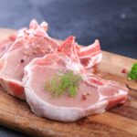 Est-ce dangereux de manger de la viande crue ?