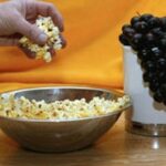 Est-ce dangereux de manger du beurre périmé ?