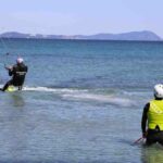 Est-ce difficile de faire des macarons ?