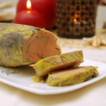 Est-ce grave d'avoir le foie gras ?