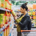 Est-ce grave de dépasser la date de péremption ?