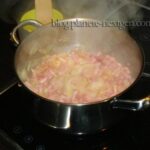 Est-ce grave de manger de la crème fraîche Perimee ?