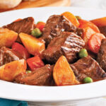 Est-ce grave de manger de la viande périmée d'un jour ?